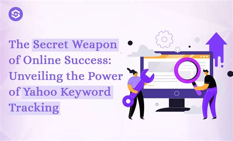 Skyrocket Your Website Traffic: A Guide to Yahoo Rank Tracking.